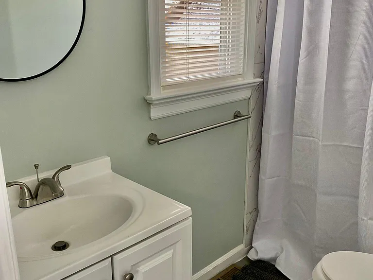 8311 Forge Rd — Photo 13