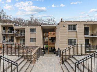 420 Fox Run Lane, Carmel, NY 10512