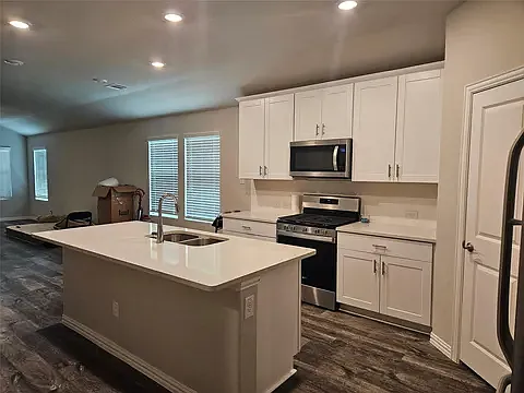 2348 Rocky Mountain Dr — Photo 2