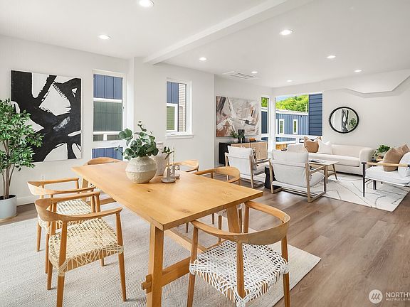 5th image of 106 29th Avenue E