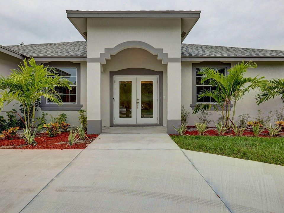 1st image of 3834 SW Bamberg Street SW