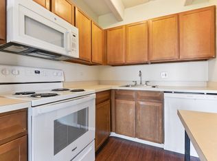 The Marco Polo, Denver, CO 80206