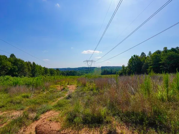 1560 Meansville Rd, Union, SC 29379