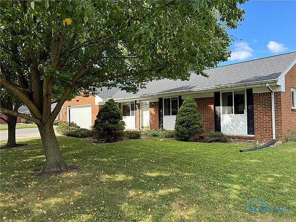 2nd image of 849 E Graceway Dr
