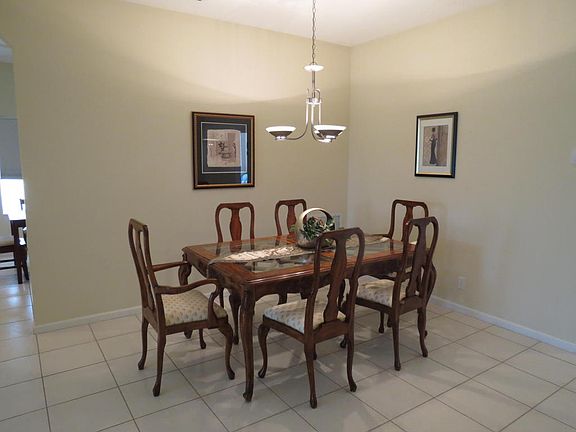 Home For Sale In Majestic Isles