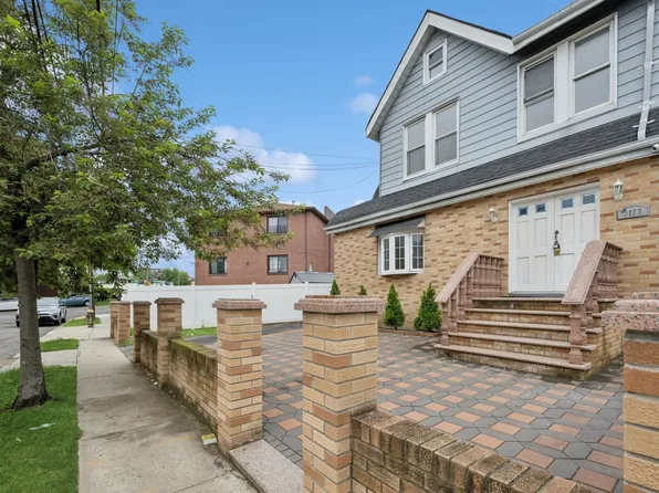31-50 Buell Street 1 image 2 of 41