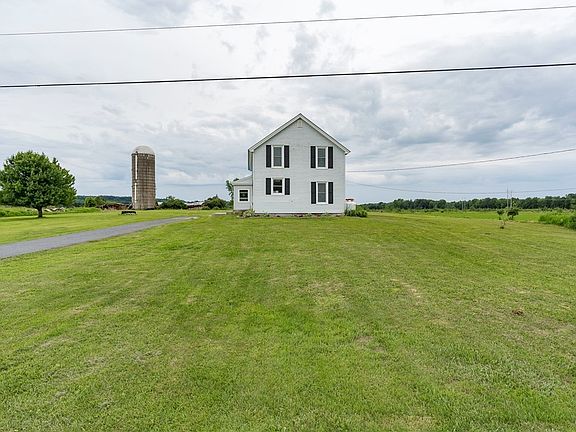 2nd image of 18750 Waite Rd