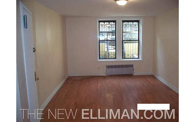 Rented by Douglas Elliman | media 12