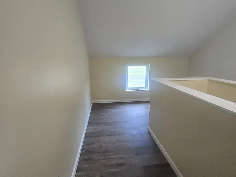 1063 Little Britain Rd #3 — Photo 8
