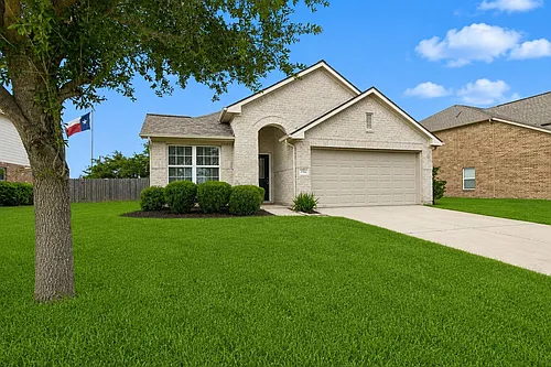17910 Royal Gate Ln Photo 1 17910 Royal Gate Ln Photo 1