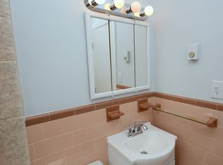 924 Avalon Ave, Chesapeake, VA 23324