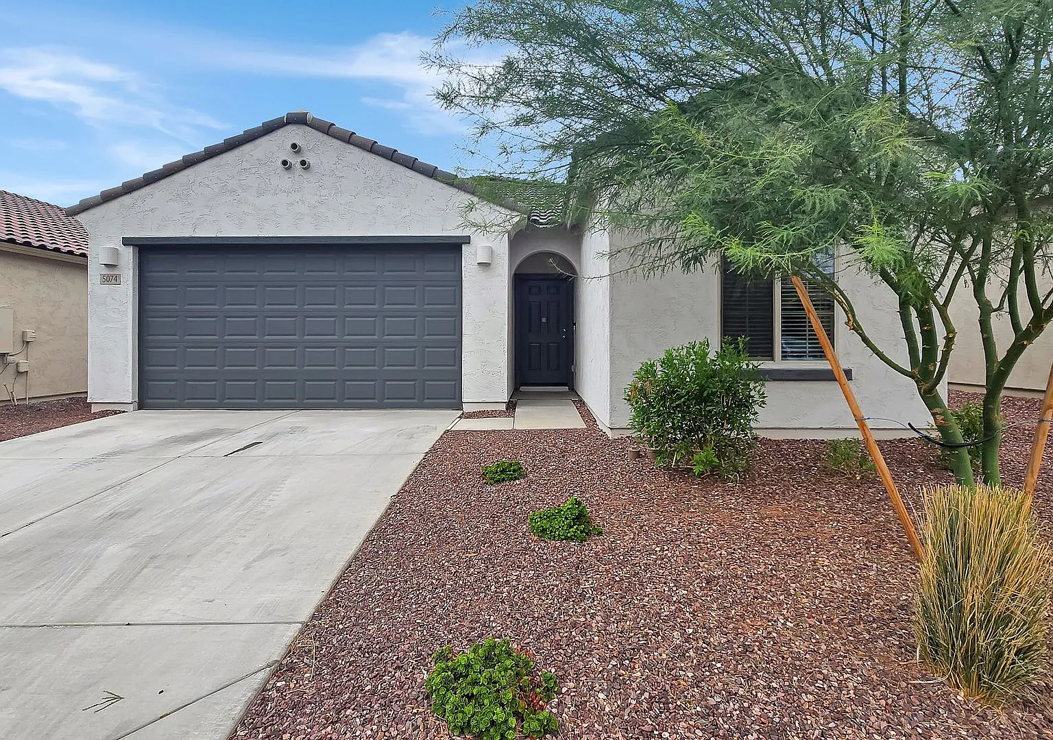 Like new home! Pristine condition! — Photo 1