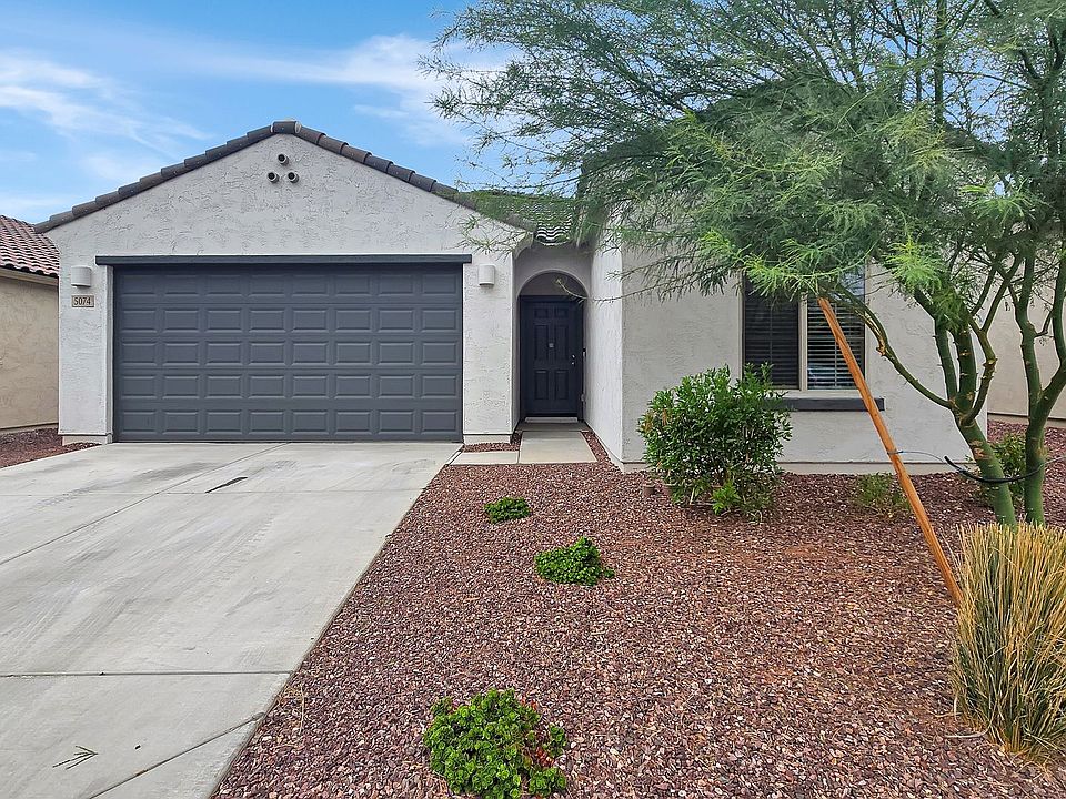 1st image of 5074 S 251st Dr