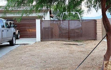 2nd image of 80579 Tinsley Ave