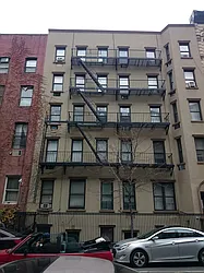 Rented by BHT Realty LLC