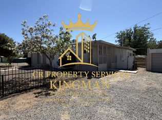 2201 Los Angeles St, Kingman, AZ 86401
