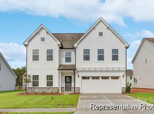 6342 Clarisse Dr SW #27, Concord, NC 28025