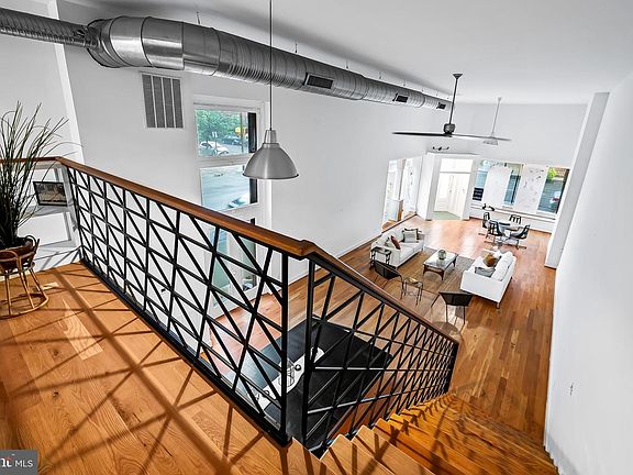 5th image of 801 Park Ave