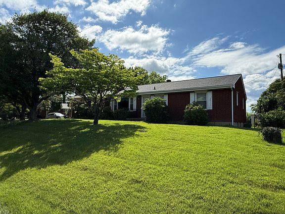2nd image of 420 Homeplace Dr