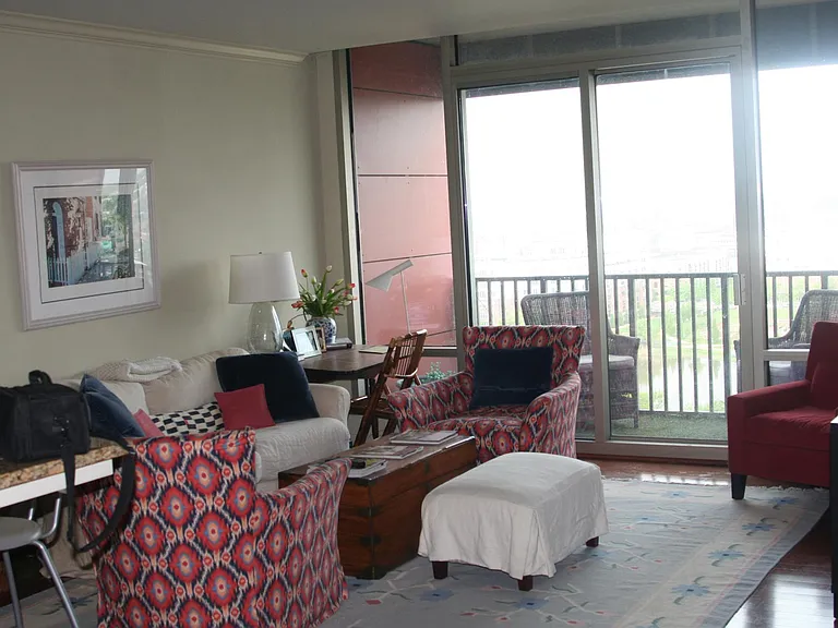 105 Christina Landing Dr #1307 — Photo 1