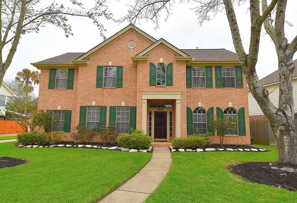 1st image of 20610 Shadow Mill Ct