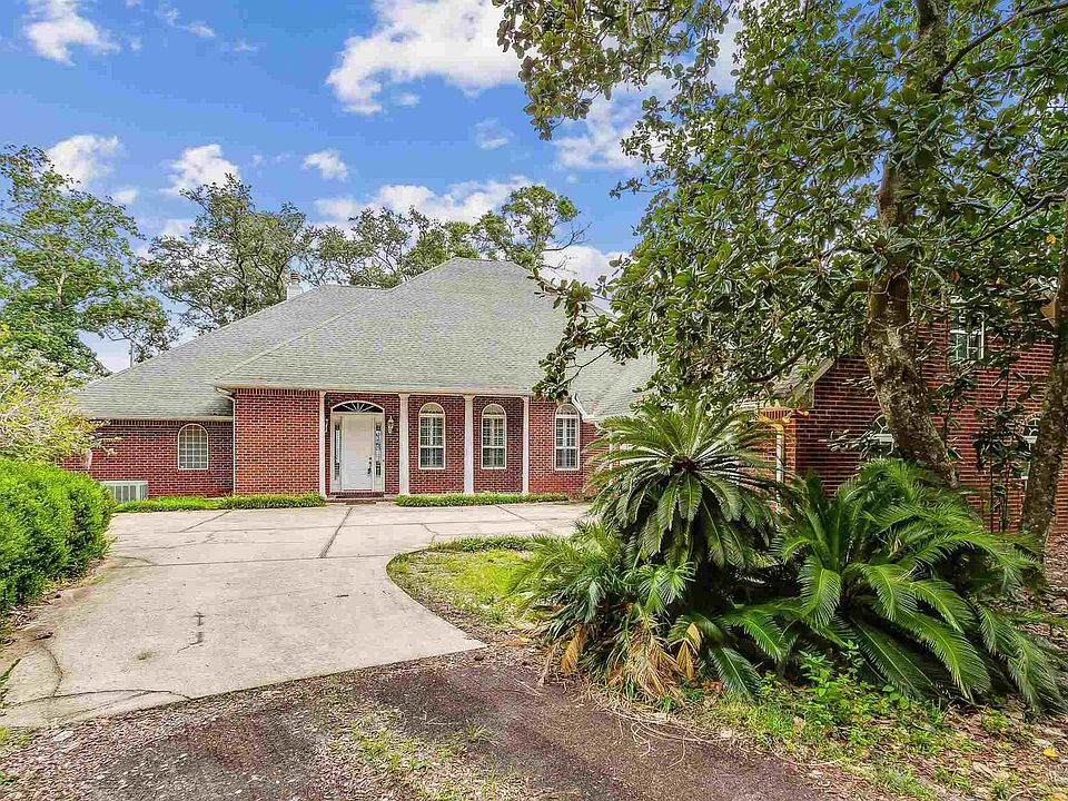 4754 Hickory Shores Blvd, Gulf Breeze, FL 32563 Zillow