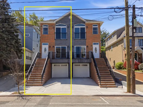 92 West 6th Street image 1 of 29