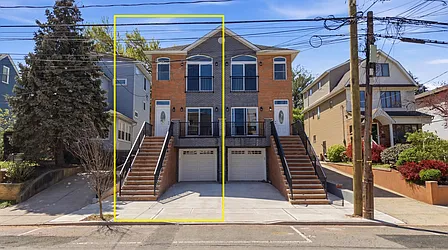 92 West 6th Street, #2