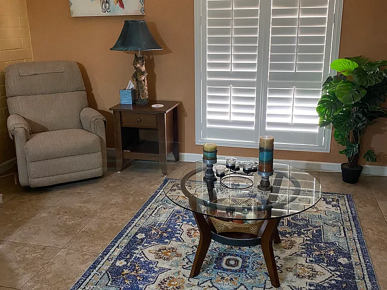 2844 S Calle Flamenco — Photo 7
