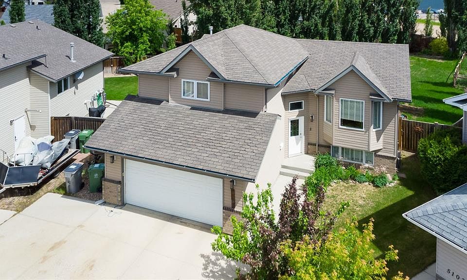 1st image of 5104 SW 21 Street Close