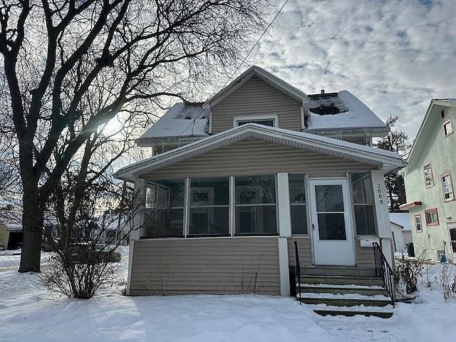 1st image of 2689 Milwaukee Street