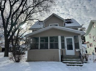 2689 Milwaukee St, Madison, WI 53704