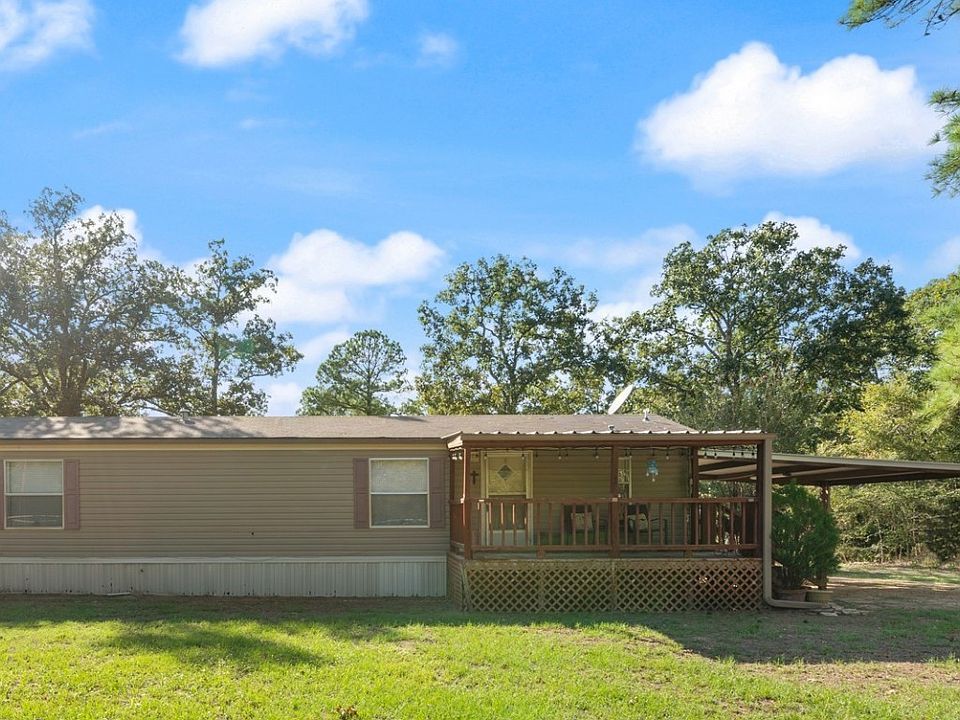 1st image of 13963 County Road 2919