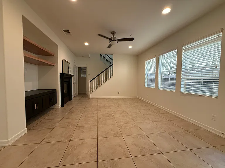 8530 Old Stonefield Chase — Photo 6