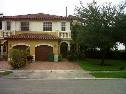 1st image of 12701 SW 49th Dr #12701