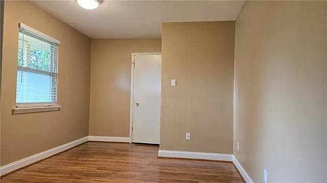 263 Audubon Dr — Photo 23