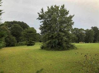 482 Gramling School Rd, Inman, SC 29349