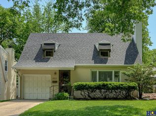 2522 Rathbone Rd, Lincoln, NE 68502