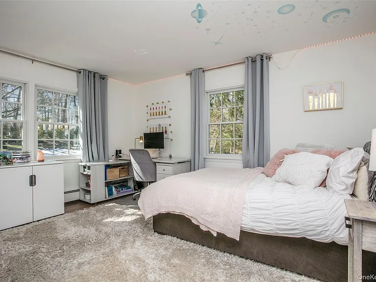 5 Hoffman Rd — Photo 18