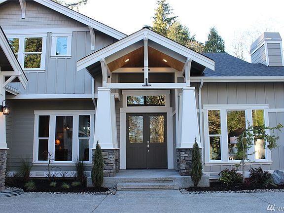 4th image of 23516 75th Ave SE