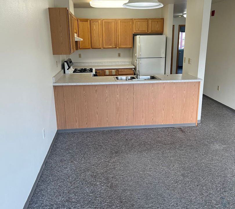 1st image of 196-199 E Kalli Cir #197-05