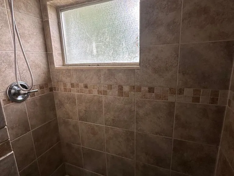 3469 Westlund Ter — Photo 11
