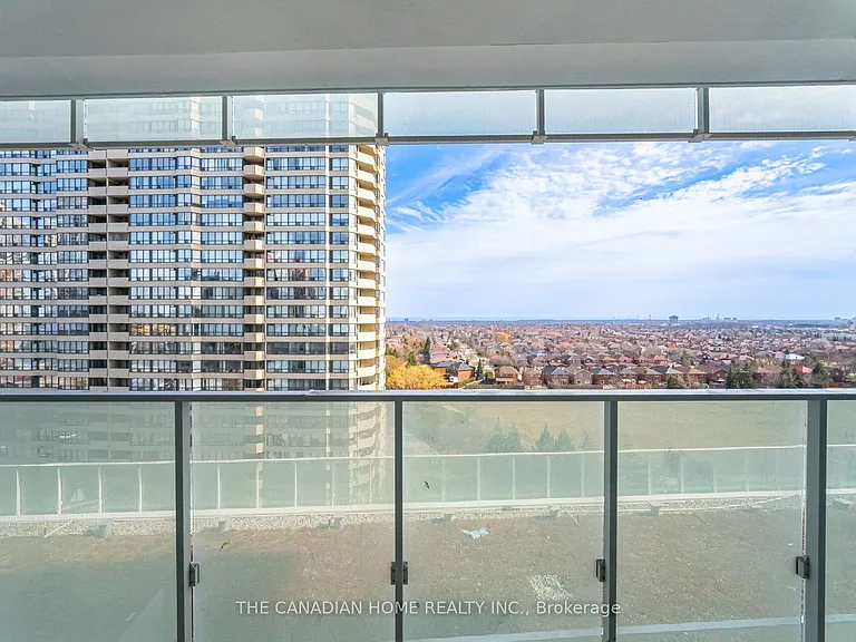 3883 Quartz Rd #805 — Photo 28
