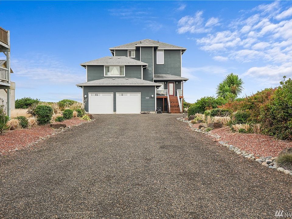1st image of 1081 Ocean Shores Blvd SW