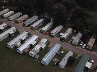 Buckhead Mobile Home Estates LLC, Fayetteville, NC 28306