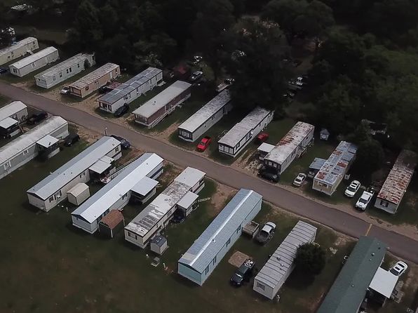 2890 Hacienda Dr #23