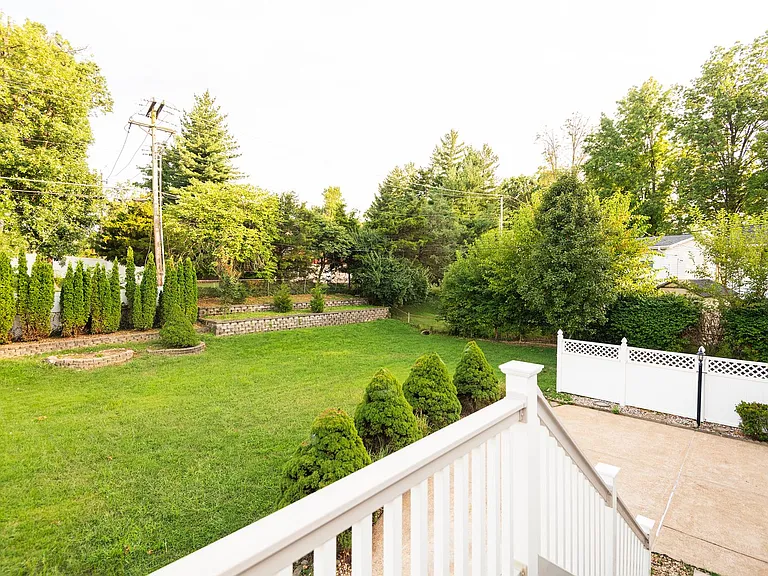 2334 Rosegarden Dr — Photo 37