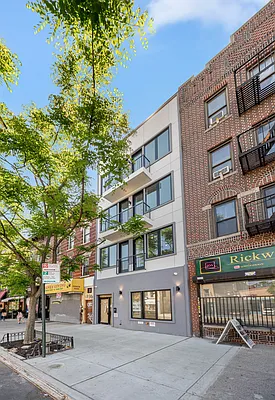 Rented by ATM Realty Service Inc | media 19