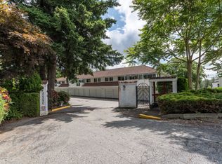 32390 Fletcher Ave #5, Mission, BC V2V 5T1