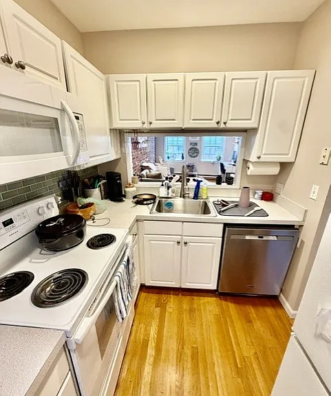 95 Prince St #4 — Photo 7